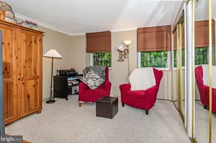 1732 Village Green Dr, Landover, MD 20785 - Photo 11