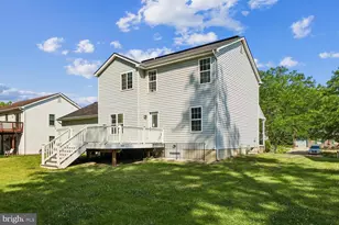 14207 Kathleen Ln, Brandywine, MD 20613 - Photo 59