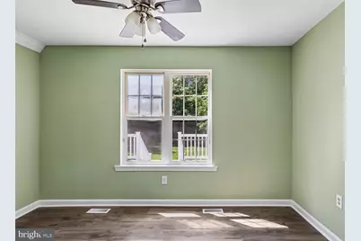 14207 Kathleen Lane, Brandywine, MD 20613 - Photo 23