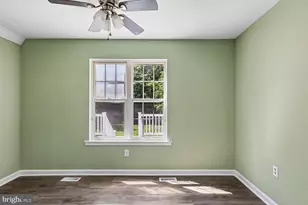 14207 Kathleen Ln, Brandywine, MD 20613 - Photo 23