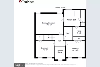 14207 Kathleen Lane, Brandywine, MD 20613 - Photo 65