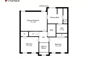 14207 Kathleen Ln, Brandywine, MD 20613 - Photo 65