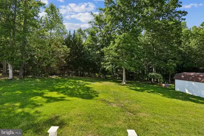 14207 Kathleen Lane, Brandywine, MD 20613 - Photo 25
