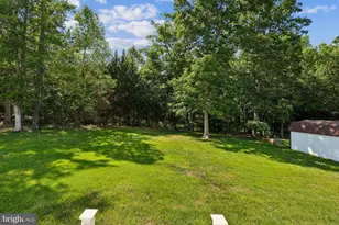 14207 Kathleen Ln, Brandywine, MD 20613 - Photo 25