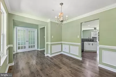 14207 Kathleen Lane, Brandywine, MD 20613 - Photo 17