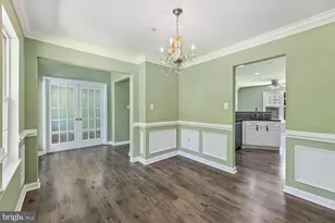 14207 Kathleen Ln, Brandywine, MD 20613 - Photo 17