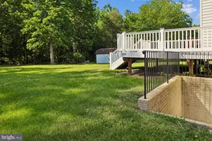 14207 Kathleen Ln, Brandywine, MD 20613 - Photo 63