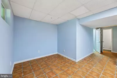 14207 Kathleen Lane, Brandywine, MD 20613 - Photo 43
