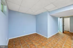14207 Kathleen Ln, Brandywine, MD 20613 - Photo 43