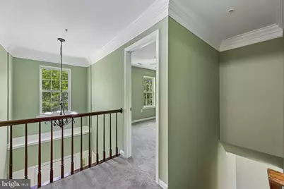 14207 Kathleen Lane, Brandywine, MD 20613 - Photo 27