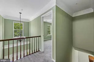 14207 Kathleen Ln, Brandywine, MD 20613 - Photo 27