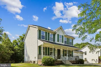 14207 Kathleen Lane, Brandywine, MD 20613 - Photo 51