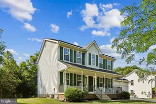 14207 Kathleen Ln, Brandywine, MD 20613 - Photo 51