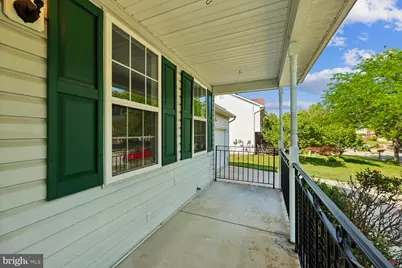 14207 Kathleen Lane, Brandywine, MD 20613 - Photo 13
