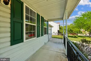 14207 Kathleen Ln, Brandywine, MD 20613 - Photo 13