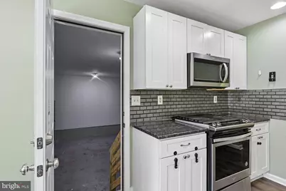 14207 Kathleen Lane, Brandywine, MD 20613 - Photo 21