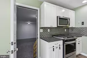 14207 Kathleen Ln, Brandywine, MD 20613 - Photo 21