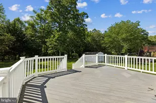 14207 Kathleen Ln, Brandywine, MD 20613 - Photo 9