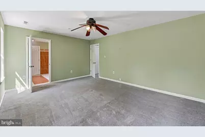 14207 Kathleen Lane, Brandywine, MD 20613 - Photo 29