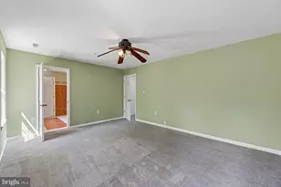 14207 Kathleen Ln, Brandywine, MD 20613 - Photo 29