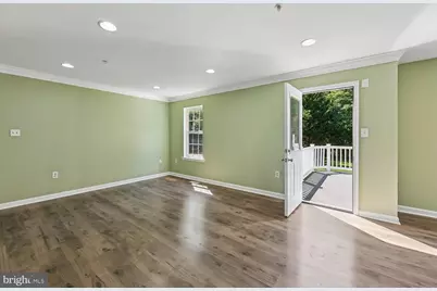 14207 Kathleen Lane, Brandywine, MD 20613 - Photo 7