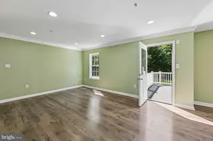 14207 Kathleen Ln, Brandywine, MD 20613 - Photo 7