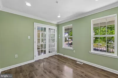 14207 Kathleen Lane, Brandywine, MD 20613 - Photo 5