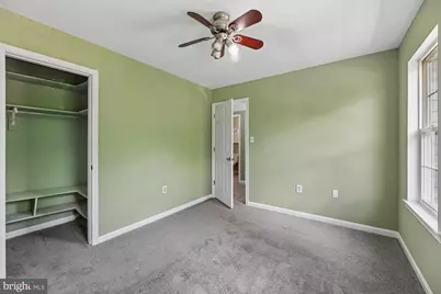 14207 Kathleen Lane, Brandywine, MD 20613 - Photo 35