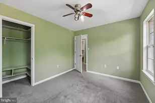 14207 Kathleen Ln, Brandywine, MD 20613 - Photo 35