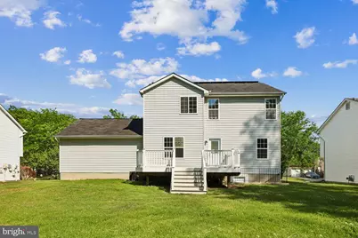 14207 Kathleen Lane, Brandywine, MD 20613 - Photo 57