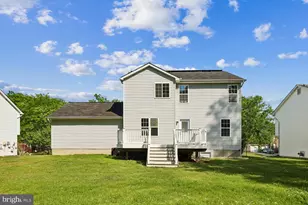 14207 Kathleen Ln, Brandywine, MD 20613 - Photo 57