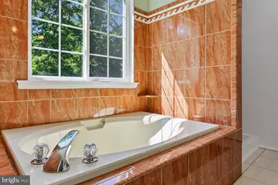 14207 Kathleen Lane, Brandywine, MD 20613 - Photo 31