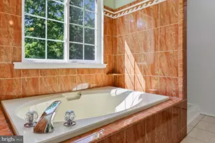 14207 Kathleen Ln, Brandywine, MD 20613 - Photo 31