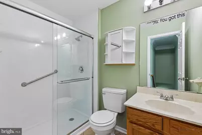 14207 Kathleen Lane, Brandywine, MD 20613 - Photo 39