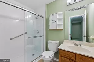 14207 Kathleen Ln, Brandywine, MD 20613 - Photo 39