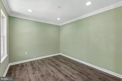 14207 Kathleen Lane, Brandywine, MD 20613 - Photo 15