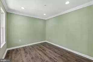 14207 Kathleen Ln, Brandywine, MD 20613 - Photo 15
