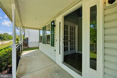 14207 Kathleen Lane, Brandywine, MD 20613 - Photo 3