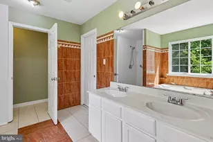 14207 Kathleen Ln, Brandywine, MD 20613 - Photo 11