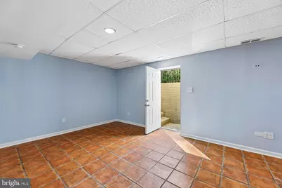 14207 Kathleen Lane, Brandywine, MD 20613 - Photo 41