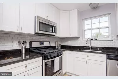 8800 Community Square Lane, Upper Marlboro, MD 20772 - Photo 9