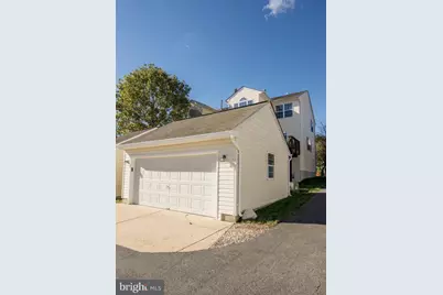 8800 Community Square Lane, Upper Marlboro, MD 20772 - Photo 23