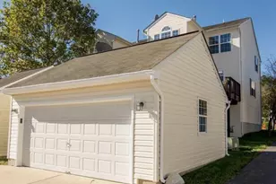 8800 Community Square Ln, Upper Marlboro, MD 20772 - Photo 23