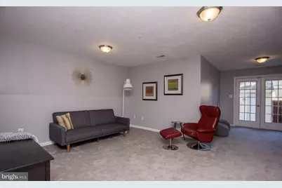 8800 Community Square Lane, Upper Marlboro, MD 20772 - Photo 25