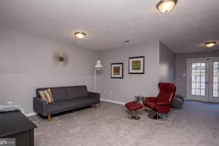 8800 Community Square Ln, Upper Marlboro, MD 20772 - Photo 25