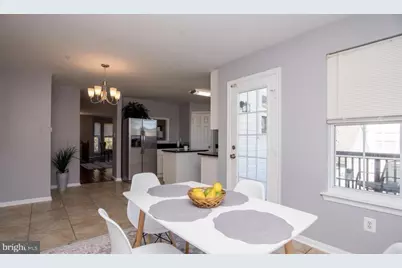 8800 Community Square Lane, Upper Marlboro, MD 20772 - Photo 5