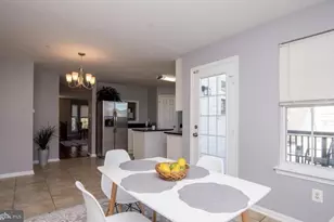 8800 Community Square Ln, Upper Marlboro, MD 20772 - Photo 5