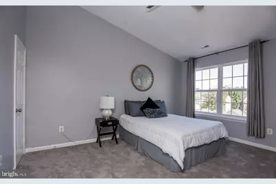 8800 Community Square Lane, Upper Marlboro, MD 20772 - Photo 13