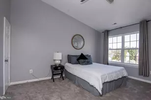 8800 Community Square Ln, Upper Marlboro, MD 20772 - Photo 13