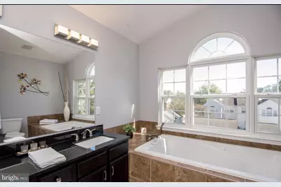 8800 Community Square Lane, Upper Marlboro, MD 20772 - Photo 11